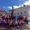 foto 07.05.15 13 45 46